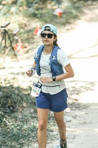 BIB: 
                            <button type="button" onclick="openModal(25757414)" class="btn btn-primary btn-sm float-right btn-popup" data-toggle="modal" data-target=".modal-high-quality">
                        <i class="fas fa-shopping-cart"></i> Add to Cart
                    </button>
                                            <button type="button" onclick="isThisMe(25757414, true)" class="btn btn-success btn-sm float-right btn-popup btn-isme hidden" data-toggle="tooltip" data-placement="bottom" title="นี่คือรูปของคุณใช่ไหม คลิกที่นี่เพื่อเอาเข้าอัลบั้ม">
                        <i class="fas fa-plus"></i> Add to album
                    </button>
                    <button type="button" onclick="isThisMe(25757414, false)" class="btn btn-warning btn-sm float-right btn-popup btn-isnotme hidden">
                        <i class="fas fa-ban"></i> Remove from album
                    </button>