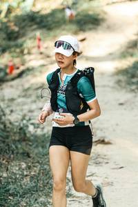 BIB: 
                            <button type="button" onclick="openModal(25778649)" class="btn btn-primary btn-sm float-right btn-popup" data-toggle="modal" data-target=".modal-high-quality">
                        <i class="fas fa-shopping-cart"></i> Add to Cart
                    </button>
                                            <button type="button" onclick="isThisMe(25778649, true)" class="btn btn-success btn-sm float-right btn-popup btn-isme hidden" data-toggle="tooltip" data-placement="bottom" title="นี่คือรูปของคุณใช่ไหม คลิกที่นี่เพื่อเอาเข้าอัลบั้ม">
                        <i class="fas fa-plus"></i> Add to album
                    </button>
                    <button type="button" onclick="isThisMe(25778649, false)" class="btn btn-warning btn-sm float-right btn-popup btn-isnotme hidden">
                        <i class="fas fa-ban"></i> Remove from album
                    </button>