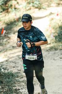 BIB: 
                            <button type="button" onclick="openModal(25776886)" class="btn btn-primary btn-sm float-right btn-popup" data-toggle="modal" data-target=".modal-high-quality">
                        <i class="fas fa-shopping-cart"></i> Add to Cart
                    </button>
                                            <button type="button" onclick="isThisMe(25776886, true)" class="btn btn-success btn-sm float-right btn-popup btn-isme hidden" data-toggle="tooltip" data-placement="bottom" title="นี่คือรูปของคุณใช่ไหม คลิกที่นี่เพื่อเอาเข้าอัลบั้ม">
                        <i class="fas fa-plus"></i> Add to album
                    </button>
                    <button type="button" onclick="isThisMe(25776886, false)" class="btn btn-warning btn-sm float-right btn-popup btn-isnotme hidden">
                        <i class="fas fa-ban"></i> Remove from album
                    </button>