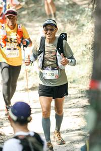 BIB: 
                            <button type="button" onclick="openModal(25760527)" class="btn btn-primary btn-sm float-right btn-popup" data-toggle="modal" data-target=".modal-high-quality">
                        <i class="fas fa-shopping-cart"></i> Add to Cart
                    </button>
                                            <button type="button" onclick="isThisMe(25760527, true)" class="btn btn-success btn-sm float-right btn-popup btn-isme hidden" data-toggle="tooltip" data-placement="bottom" title="นี่คือรูปของคุณใช่ไหม คลิกที่นี่เพื่อเอาเข้าอัลบั้ม">
                        <i class="fas fa-plus"></i> Add to album
                    </button>
                    <button type="button" onclick="isThisMe(25760527, false)" class="btn btn-warning btn-sm float-right btn-popup btn-isnotme hidden">
                        <i class="fas fa-ban"></i> Remove from album
                    </button>