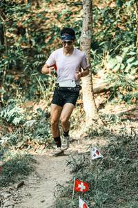 BIB: 
                            <button type="button" onclick="openModal(25779688)" class="btn btn-primary btn-sm float-right btn-popup" data-toggle="modal" data-target=".modal-high-quality">
                        <i class="fas fa-shopping-cart"></i> Add to Cart
                    </button>
                                            <button type="button" onclick="isThisMe(25779688, true)" class="btn btn-success btn-sm float-right btn-popup btn-isme hidden" data-toggle="tooltip" data-placement="bottom" title="นี่คือรูปของคุณใช่ไหม คลิกที่นี่เพื่อเอาเข้าอัลบั้ม">
                        <i class="fas fa-plus"></i> Add to album
                    </button>
                    <button type="button" onclick="isThisMe(25779688, false)" class="btn btn-warning btn-sm float-right btn-popup btn-isnotme hidden">
                        <i class="fas fa-ban"></i> Remove from album
                    </button>