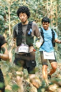 BIB: 
                            <button type="button" onclick="openModal(25789442)" class="btn btn-primary btn-sm float-right btn-popup" data-toggle="modal" data-target=".modal-high-quality">
                        <i class="fas fa-shopping-cart"></i> Add to Cart
                    </button>
                                            <button type="button" onclick="isThisMe(25789442, true)" class="btn btn-success btn-sm float-right btn-popup btn-isme hidden" data-toggle="tooltip" data-placement="bottom" title="นี่คือรูปของคุณใช่ไหม คลิกที่นี่เพื่อเอาเข้าอัลบั้ม">
                        <i class="fas fa-plus"></i> Add to album
                    </button>
                    <button type="button" onclick="isThisMe(25789442, false)" class="btn btn-warning btn-sm float-right btn-popup btn-isnotme hidden">
                        <i class="fas fa-ban"></i> Remove from album
                    </button>