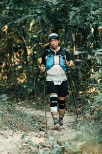 BIB: 
                            <button type="button" onclick="openModal(25784590)" class="btn btn-primary btn-sm float-right btn-popup" data-toggle="modal" data-target=".modal-high-quality">
                        <i class="fas fa-shopping-cart"></i> Add to Cart
                    </button>
                                            <button type="button" onclick="isThisMe(25784590, true)" class="btn btn-success btn-sm float-right btn-popup btn-isme hidden" data-toggle="tooltip" data-placement="bottom" title="นี่คือรูปของคุณใช่ไหม คลิกที่นี่เพื่อเอาเข้าอัลบั้ม">
                        <i class="fas fa-plus"></i> Add to album
                    </button>
                    <button type="button" onclick="isThisMe(25784590, false)" class="btn btn-warning btn-sm float-right btn-popup btn-isnotme hidden">
                        <i class="fas fa-ban"></i> Remove from album
                    </button>