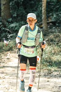 BIB: 
                            <button type="button" onclick="openModal(25736961)" class="btn btn-primary btn-sm float-right btn-popup" data-toggle="modal" data-target=".modal-high-quality">
                        <i class="fas fa-shopping-cart"></i> Add to Cart
                    </button>
                                            <button type="button" onclick="isThisMe(25736961, true)" class="btn btn-success btn-sm float-right btn-popup btn-isme hidden" data-toggle="tooltip" data-placement="bottom" title="นี่คือรูปของคุณใช่ไหม คลิกที่นี่เพื่อเอาเข้าอัลบั้ม">
                        <i class="fas fa-plus"></i> Add to album
                    </button>
                    <button type="button" onclick="isThisMe(25736961, false)" class="btn btn-warning btn-sm float-right btn-popup btn-isnotme hidden">
                        <i class="fas fa-ban"></i> Remove from album
                    </button>