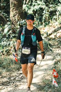 BIB: 
                            <button type="button" onclick="openModal(25743459)" class="btn btn-primary btn-sm float-right btn-popup" data-toggle="modal" data-target=".modal-high-quality">
                        <i class="fas fa-shopping-cart"></i> Add to Cart
                    </button>
                                            <button type="button" onclick="isThisMe(25743459, true)" class="btn btn-success btn-sm float-right btn-popup btn-isme hidden" data-toggle="tooltip" data-placement="bottom" title="นี่คือรูปของคุณใช่ไหม คลิกที่นี่เพื่อเอาเข้าอัลบั้ม">
                        <i class="fas fa-plus"></i> Add to album
                    </button>
                    <button type="button" onclick="isThisMe(25743459, false)" class="btn btn-warning btn-sm float-right btn-popup btn-isnotme hidden">
                        <i class="fas fa-ban"></i> Remove from album
                    </button>