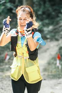 BIB: 
                            <button type="button" onclick="openModal(25735258)" class="btn btn-primary btn-sm float-right btn-popup" data-toggle="modal" data-target=".modal-high-quality">
                        <i class="fas fa-shopping-cart"></i> Add to Cart
                    </button>
                                            <button type="button" onclick="isThisMe(25735258, true)" class="btn btn-success btn-sm float-right btn-popup btn-isme hidden" data-toggle="tooltip" data-placement="bottom" title="นี่คือรูปของคุณใช่ไหม คลิกที่นี่เพื่อเอาเข้าอัลบั้ม">
                        <i class="fas fa-plus"></i> Add to album
                    </button>
                    <button type="button" onclick="isThisMe(25735258, false)" class="btn btn-warning btn-sm float-right btn-popup btn-isnotme hidden">
                        <i class="fas fa-ban"></i> Remove from album
                    </button>