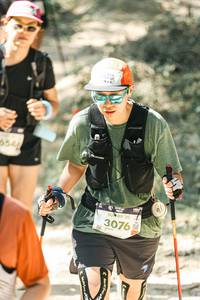 BIB: 
                            <button type="button" onclick="openModal(25742886)" class="btn btn-primary btn-sm float-right btn-popup" data-toggle="modal" data-target=".modal-high-quality">
                        <i class="fas fa-shopping-cart"></i> Add to Cart
                    </button>
                                            <button type="button" onclick="isThisMe(25742886, true)" class="btn btn-success btn-sm float-right btn-popup btn-isme hidden" data-toggle="tooltip" data-placement="bottom" title="นี่คือรูปของคุณใช่ไหม คลิกที่นี่เพื่อเอาเข้าอัลบั้ม">
                        <i class="fas fa-plus"></i> Add to album
                    </button>
                    <button type="button" onclick="isThisMe(25742886, false)" class="btn btn-warning btn-sm float-right btn-popup btn-isnotme hidden">
                        <i class="fas fa-ban"></i> Remove from album
                    </button>