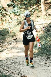 BIB: 
                            <button type="button" onclick="openModal(25778177)" class="btn btn-primary btn-sm float-right btn-popup" data-toggle="modal" data-target=".modal-high-quality">
                        <i class="fas fa-shopping-cart"></i> Add to Cart
                    </button>
                                            <button type="button" onclick="isThisMe(25778177, true)" class="btn btn-success btn-sm float-right btn-popup btn-isme hidden" data-toggle="tooltip" data-placement="bottom" title="นี่คือรูปของคุณใช่ไหม คลิกที่นี่เพื่อเอาเข้าอัลบั้ม">
                        <i class="fas fa-plus"></i> Add to album
                    </button>
                    <button type="button" onclick="isThisMe(25778177, false)" class="btn btn-warning btn-sm float-right btn-popup btn-isnotme hidden">
                        <i class="fas fa-ban"></i> Remove from album
                    </button>