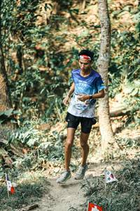 BIB: 
                            <button type="button" onclick="openModal(25779582)" class="btn btn-primary btn-sm float-right btn-popup" data-toggle="modal" data-target=".modal-high-quality">
                        <i class="fas fa-shopping-cart"></i> Add to Cart
                    </button>
                                            <button type="button" onclick="isThisMe(25779582, true)" class="btn btn-success btn-sm float-right btn-popup btn-isme hidden" data-toggle="tooltip" data-placement="bottom" title="นี่คือรูปของคุณใช่ไหม คลิกที่นี่เพื่อเอาเข้าอัลบั้ม">
                        <i class="fas fa-plus"></i> Add to album
                    </button>
                    <button type="button" onclick="isThisMe(25779582, false)" class="btn btn-warning btn-sm float-right btn-popup btn-isnotme hidden">
                        <i class="fas fa-ban"></i> Remove from album
                    </button>