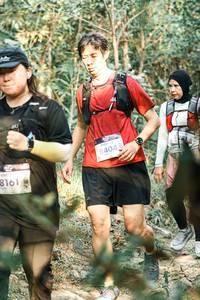 BIB: 
                            <button type="button" onclick="openModal(25787273)" class="btn btn-primary btn-sm float-right btn-popup" data-toggle="modal" data-target=".modal-high-quality">
                        <i class="fas fa-shopping-cart"></i> Add to Cart
                    </button>
                                            <button type="button" onclick="isThisMe(25787273, true)" class="btn btn-success btn-sm float-right btn-popup btn-isme hidden" data-toggle="tooltip" data-placement="bottom" title="นี่คือรูปของคุณใช่ไหม คลิกที่นี่เพื่อเอาเข้าอัลบั้ม">
                        <i class="fas fa-plus"></i> Add to album
                    </button>
                    <button type="button" onclick="isThisMe(25787273, false)" class="btn btn-warning btn-sm float-right btn-popup btn-isnotme hidden">
                        <i class="fas fa-ban"></i> Remove from album
                    </button>