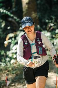 BIB: 
                            <button type="button" onclick="openModal(25737476)" class="btn btn-primary btn-sm float-right btn-popup" data-toggle="modal" data-target=".modal-high-quality">
                        <i class="fas fa-shopping-cart"></i> Add to Cart
                    </button>
                                            <button type="button" onclick="isThisMe(25737476, true)" class="btn btn-success btn-sm float-right btn-popup btn-isme hidden" data-toggle="tooltip" data-placement="bottom" title="นี่คือรูปของคุณใช่ไหม คลิกที่นี่เพื่อเอาเข้าอัลบั้ม">
                        <i class="fas fa-plus"></i> Add to album
                    </button>
                    <button type="button" onclick="isThisMe(25737476, false)" class="btn btn-warning btn-sm float-right btn-popup btn-isnotme hidden">
                        <i class="fas fa-ban"></i> Remove from album
                    </button>