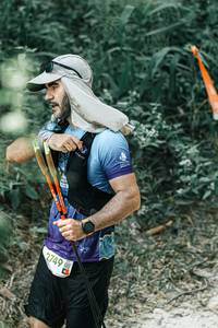 BIB: 
                            <button type="button" onclick="openModal(25772075)" class="btn btn-primary btn-sm float-right btn-popup" data-toggle="modal" data-target=".modal-high-quality">
                        <i class="fas fa-shopping-cart"></i> Add to Cart
                    </button>
                                            <button type="button" onclick="isThisMe(25772075, true)" class="btn btn-success btn-sm float-right btn-popup btn-isme hidden" data-toggle="tooltip" data-placement="bottom" title="นี่คือรูปของคุณใช่ไหม คลิกที่นี่เพื่อเอาเข้าอัลบั้ม">
                        <i class="fas fa-plus"></i> Add to album
                    </button>
                    <button type="button" onclick="isThisMe(25772075, false)" class="btn btn-warning btn-sm float-right btn-popup btn-isnotme hidden">
                        <i class="fas fa-ban"></i> Remove from album
                    </button>