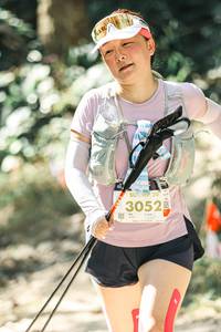 BIB: 
                            <button type="button" onclick="openModal(25737394)" class="btn btn-primary btn-sm float-right btn-popup" data-toggle="modal" data-target=".modal-high-quality">
                        <i class="fas fa-shopping-cart"></i> Add to Cart
                    </button>
                                            <button type="button" onclick="isThisMe(25737394, true)" class="btn btn-success btn-sm float-right btn-popup btn-isme hidden" data-toggle="tooltip" data-placement="bottom" title="นี่คือรูปของคุณใช่ไหม คลิกที่นี่เพื่อเอาเข้าอัลบั้ม">
                        <i class="fas fa-plus"></i> Add to album
                    </button>
                    <button type="button" onclick="isThisMe(25737394, false)" class="btn btn-warning btn-sm float-right btn-popup btn-isnotme hidden">
                        <i class="fas fa-ban"></i> Remove from album
                    </button>