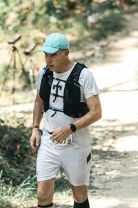 BIB: 
                            <button type="button" onclick="openModal(25754976)" class="btn btn-primary btn-sm float-right btn-popup" data-toggle="modal" data-target=".modal-high-quality">
                        <i class="fas fa-shopping-cart"></i> Add to Cart
                    </button>
                                            <button type="button" onclick="isThisMe(25754976, true)" class="btn btn-success btn-sm float-right btn-popup btn-isme hidden" data-toggle="tooltip" data-placement="bottom" title="นี่คือรูปของคุณใช่ไหม คลิกที่นี่เพื่อเอาเข้าอัลบั้ม">
                        <i class="fas fa-plus"></i> Add to album
                    </button>
                    <button type="button" onclick="isThisMe(25754976, false)" class="btn btn-warning btn-sm float-right btn-popup btn-isnotme hidden">
                        <i class="fas fa-ban"></i> Remove from album
                    </button>