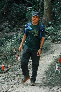 BIB: 
                            <button type="button" onclick="openModal(25736481)" class="btn btn-primary btn-sm float-right btn-popup" data-toggle="modal" data-target=".modal-high-quality">
                        <i class="fas fa-shopping-cart"></i> Add to Cart
                    </button>
                                            <button type="button" onclick="isThisMe(25736481, true)" class="btn btn-success btn-sm float-right btn-popup btn-isme hidden" data-toggle="tooltip" data-placement="bottom" title="นี่คือรูปของคุณใช่ไหม คลิกที่นี่เพื่อเอาเข้าอัลบั้ม">
                        <i class="fas fa-plus"></i> Add to album
                    </button>
                    <button type="button" onclick="isThisMe(25736481, false)" class="btn btn-warning btn-sm float-right btn-popup btn-isnotme hidden">
                        <i class="fas fa-ban"></i> Remove from album
                    </button>