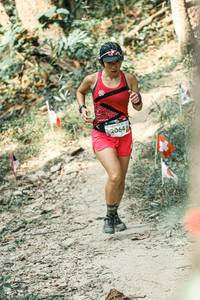 BIB: 
                            <button type="button" onclick="openModal(25779235)" class="btn btn-primary btn-sm float-right btn-popup" data-toggle="modal" data-target=".modal-high-quality">
                        <i class="fas fa-shopping-cart"></i> Add to Cart
                    </button>
                                            <button type="button" onclick="isThisMe(25779235, true)" class="btn btn-success btn-sm float-right btn-popup btn-isme hidden" data-toggle="tooltip" data-placement="bottom" title="นี่คือรูปของคุณใช่ไหม คลิกที่นี่เพื่อเอาเข้าอัลบั้ม">
                        <i class="fas fa-plus"></i> Add to album
                    </button>
                    <button type="button" onclick="isThisMe(25779235, false)" class="btn btn-warning btn-sm float-right btn-popup btn-isnotme hidden">
                        <i class="fas fa-ban"></i> Remove from album
                    </button>