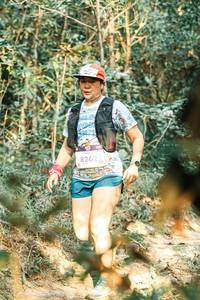 BIB: 
                            <button type="button" onclick="openModal(25788931)" class="btn btn-primary btn-sm float-right btn-popup" data-toggle="modal" data-target=".modal-high-quality">
                        <i class="fas fa-shopping-cart"></i> Add to Cart
                    </button>
                                            <button type="button" onclick="isThisMe(25788931, true)" class="btn btn-success btn-sm float-right btn-popup btn-isme hidden" data-toggle="tooltip" data-placement="bottom" title="นี่คือรูปของคุณใช่ไหม คลิกที่นี่เพื่อเอาเข้าอัลบั้ม">
                        <i class="fas fa-plus"></i> Add to album
                    </button>
                    <button type="button" onclick="isThisMe(25788931, false)" class="btn btn-warning btn-sm float-right btn-popup btn-isnotme hidden">
                        <i class="fas fa-ban"></i> Remove from album
                    </button>