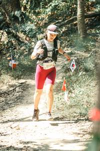 BIB: 
                            <button type="button" onclick="openModal(25753240)" class="btn btn-primary btn-sm float-right btn-popup" data-toggle="modal" data-target=".modal-high-quality">
                        <i class="fas fa-shopping-cart"></i> Add to Cart
                    </button>
                                            <button type="button" onclick="isThisMe(25753240, true)" class="btn btn-success btn-sm float-right btn-popup btn-isme hidden" data-toggle="tooltip" data-placement="bottom" title="นี่คือรูปของคุณใช่ไหม คลิกที่นี่เพื่อเอาเข้าอัลบั้ม">
                        <i class="fas fa-plus"></i> Add to album
                    </button>
                    <button type="button" onclick="isThisMe(25753240, false)" class="btn btn-warning btn-sm float-right btn-popup btn-isnotme hidden">
                        <i class="fas fa-ban"></i> Remove from album
                    </button>