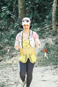 BIB: 
                            <button type="button" onclick="openModal(25735914)" class="btn btn-primary btn-sm float-right btn-popup" data-toggle="modal" data-target=".modal-high-quality">
                        <i class="fas fa-shopping-cart"></i> Add to Cart
                    </button>
                                            <button type="button" onclick="isThisMe(25735914, true)" class="btn btn-success btn-sm float-right btn-popup btn-isme hidden" data-toggle="tooltip" data-placement="bottom" title="นี่คือรูปของคุณใช่ไหม คลิกที่นี่เพื่อเอาเข้าอัลบั้ม">
                        <i class="fas fa-plus"></i> Add to album
                    </button>
                    <button type="button" onclick="isThisMe(25735914, false)" class="btn btn-warning btn-sm float-right btn-popup btn-isnotme hidden">
                        <i class="fas fa-ban"></i> Remove from album
                    </button>