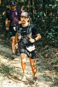 BIB: 
                            <button type="button" onclick="openModal(25781292)" class="btn btn-primary btn-sm float-right btn-popup" data-toggle="modal" data-target=".modal-high-quality">
                        <i class="fas fa-shopping-cart"></i> Add to Cart
                    </button>
                                            <button type="button" onclick="isThisMe(25781292, true)" class="btn btn-success btn-sm float-right btn-popup btn-isme hidden" data-toggle="tooltip" data-placement="bottom" title="นี่คือรูปของคุณใช่ไหม คลิกที่นี่เพื่อเอาเข้าอัลบั้ม">
                        <i class="fas fa-plus"></i> Add to album
                    </button>
                    <button type="button" onclick="isThisMe(25781292, false)" class="btn btn-warning btn-sm float-right btn-popup btn-isnotme hidden">
                        <i class="fas fa-ban"></i> Remove from album
                    </button>