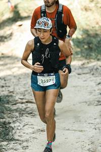 BIB: 
                            <button type="button" onclick="openModal(25775917)" class="btn btn-primary btn-sm float-right btn-popup" data-toggle="modal" data-target=".modal-high-quality">
                        <i class="fas fa-shopping-cart"></i> Add to Cart
                    </button>
                                            <button type="button" onclick="isThisMe(25775917, true)" class="btn btn-success btn-sm float-right btn-popup btn-isme hidden" data-toggle="tooltip" data-placement="bottom" title="นี่คือรูปของคุณใช่ไหม คลิกที่นี่เพื่อเอาเข้าอัลบั้ม">
                        <i class="fas fa-plus"></i> Add to album
                    </button>
                    <button type="button" onclick="isThisMe(25775917, false)" class="btn btn-warning btn-sm float-right btn-popup btn-isnotme hidden">
                        <i class="fas fa-ban"></i> Remove from album
                    </button>