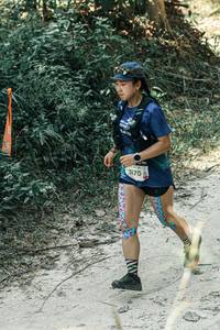 BIB: 
                            <button type="button" onclick="openModal(25749993)" class="btn btn-primary btn-sm float-right btn-popup" data-toggle="modal" data-target=".modal-high-quality">
                        <i class="fas fa-shopping-cart"></i> Add to Cart
                    </button>
                                            <button type="button" onclick="isThisMe(25749993, true)" class="btn btn-success btn-sm float-right btn-popup btn-isme hidden" data-toggle="tooltip" data-placement="bottom" title="นี่คือรูปของคุณใช่ไหม คลิกที่นี่เพื่อเอาเข้าอัลบั้ม">
                        <i class="fas fa-plus"></i> Add to album
                    </button>
                    <button type="button" onclick="isThisMe(25749993, false)" class="btn btn-warning btn-sm float-right btn-popup btn-isnotme hidden">
                        <i class="fas fa-ban"></i> Remove from album
                    </button>