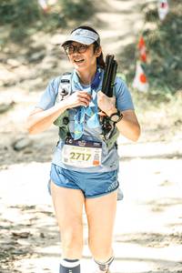 BIB: 
                            <button type="button" onclick="openModal(25747512)" class="btn btn-primary btn-sm float-right btn-popup" data-toggle="modal" data-target=".modal-high-quality">
                        <i class="fas fa-shopping-cart"></i> Add to Cart
                    </button>
                                            <button type="button" onclick="isThisMe(25747512, true)" class="btn btn-success btn-sm float-right btn-popup btn-isme hidden" data-toggle="tooltip" data-placement="bottom" title="นี่คือรูปของคุณใช่ไหม คลิกที่นี่เพื่อเอาเข้าอัลบั้ม">
                        <i class="fas fa-plus"></i> Add to album
                    </button>
                    <button type="button" onclick="isThisMe(25747512, false)" class="btn btn-warning btn-sm float-right btn-popup btn-isnotme hidden">
                        <i class="fas fa-ban"></i> Remove from album
                    </button>