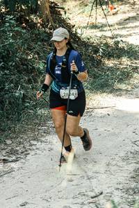 BIB: 
                            <button type="button" onclick="openModal(25750310)" class="btn btn-primary btn-sm float-right btn-popup" data-toggle="modal" data-target=".modal-high-quality">
                        <i class="fas fa-shopping-cart"></i> Add to Cart
                    </button>
                                            <button type="button" onclick="isThisMe(25750310, true)" class="btn btn-success btn-sm float-right btn-popup btn-isme hidden" data-toggle="tooltip" data-placement="bottom" title="นี่คือรูปของคุณใช่ไหม คลิกที่นี่เพื่อเอาเข้าอัลบั้ม">
                        <i class="fas fa-plus"></i> Add to album
                    </button>
                    <button type="button" onclick="isThisMe(25750310, false)" class="btn btn-warning btn-sm float-right btn-popup btn-isnotme hidden">
                        <i class="fas fa-ban"></i> Remove from album
                    </button>