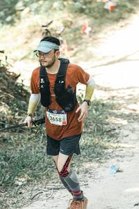 BIB: 
                            <button type="button" onclick="openModal(25757493)" class="btn btn-primary btn-sm float-right btn-popup" data-toggle="modal" data-target=".modal-high-quality">
                        <i class="fas fa-shopping-cart"></i> Add to Cart
                    </button>
                                            <button type="button" onclick="isThisMe(25757493, true)" class="btn btn-success btn-sm float-right btn-popup btn-isme hidden" data-toggle="tooltip" data-placement="bottom" title="นี่คือรูปของคุณใช่ไหม คลิกที่นี่เพื่อเอาเข้าอัลบั้ม">
                        <i class="fas fa-plus"></i> Add to album
                    </button>
                    <button type="button" onclick="isThisMe(25757493, false)" class="btn btn-warning btn-sm float-right btn-popup btn-isnotme hidden">
                        <i class="fas fa-ban"></i> Remove from album
                    </button>