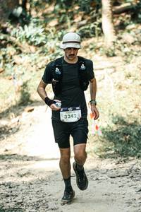 BIB: 
                            <button type="button" onclick="openModal(25775524)" class="btn btn-primary btn-sm float-right btn-popup" data-toggle="modal" data-target=".modal-high-quality">
                        <i class="fas fa-shopping-cart"></i> Add to Cart
                    </button>
                                            <button type="button" onclick="isThisMe(25775524, true)" class="btn btn-success btn-sm float-right btn-popup btn-isme hidden" data-toggle="tooltip" data-placement="bottom" title="นี่คือรูปของคุณใช่ไหม คลิกที่นี่เพื่อเอาเข้าอัลบั้ม">
                        <i class="fas fa-plus"></i> Add to album
                    </button>
                    <button type="button" onclick="isThisMe(25775524, false)" class="btn btn-warning btn-sm float-right btn-popup btn-isnotme hidden">
                        <i class="fas fa-ban"></i> Remove from album
                    </button>