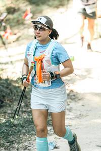 BIB: 
                            <button type="button" onclick="openModal(25757917)" class="btn btn-primary btn-sm float-right btn-popup" data-toggle="modal" data-target=".modal-high-quality">
                        <i class="fas fa-shopping-cart"></i> Add to Cart
                    </button>
                                            <button type="button" onclick="isThisMe(25757917, true)" class="btn btn-success btn-sm float-right btn-popup btn-isme hidden" data-toggle="tooltip" data-placement="bottom" title="นี่คือรูปของคุณใช่ไหม คลิกที่นี่เพื่อเอาเข้าอัลบั้ม">
                        <i class="fas fa-plus"></i> Add to album
                    </button>
                    <button type="button" onclick="isThisMe(25757917, false)" class="btn btn-warning btn-sm float-right btn-popup btn-isnotme hidden">
                        <i class="fas fa-ban"></i> Remove from album
                    </button>