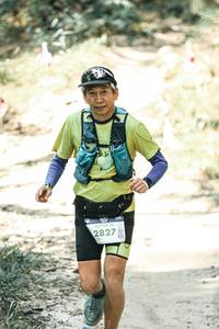 BIB: 
                            <button type="button" onclick="openModal(25763058)" class="btn btn-primary btn-sm float-right btn-popup" data-toggle="modal" data-target=".modal-high-quality">
                        <i class="fas fa-shopping-cart"></i> Add to Cart
                    </button>
                                            <button type="button" onclick="isThisMe(25763058, true)" class="btn btn-success btn-sm float-right btn-popup btn-isme hidden" data-toggle="tooltip" data-placement="bottom" title="นี่คือรูปของคุณใช่ไหม คลิกที่นี่เพื่อเอาเข้าอัลบั้ม">
                        <i class="fas fa-plus"></i> Add to album
                    </button>
                    <button type="button" onclick="isThisMe(25763058, false)" class="btn btn-warning btn-sm float-right btn-popup btn-isnotme hidden">
                        <i class="fas fa-ban"></i> Remove from album
                    </button>