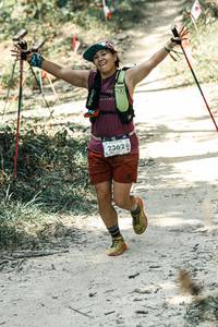 BIB: 
                            <button type="button" onclick="openModal(25754337)" class="btn btn-primary btn-sm float-right btn-popup" data-toggle="modal" data-target=".modal-high-quality">
                        <i class="fas fa-shopping-cart"></i> Add to Cart
                    </button>
                                            <button type="button" onclick="isThisMe(25754337, true)" class="btn btn-success btn-sm float-right btn-popup btn-isme hidden" data-toggle="tooltip" data-placement="bottom" title="นี่คือรูปของคุณใช่ไหม คลิกที่นี่เพื่อเอาเข้าอัลบั้ม">
                        <i class="fas fa-plus"></i> Add to album
                    </button>
                    <button type="button" onclick="isThisMe(25754337, false)" class="btn btn-warning btn-sm float-right btn-popup btn-isnotme hidden">
                        <i class="fas fa-ban"></i> Remove from album
                    </button>