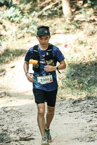 BIB: 
                            <button type="button" onclick="openModal(25776700)" class="btn btn-primary btn-sm float-right btn-popup" data-toggle="modal" data-target=".modal-high-quality">
                        <i class="fas fa-shopping-cart"></i> Add to Cart
                    </button>
                                            <button type="button" onclick="isThisMe(25776700, true)" class="btn btn-success btn-sm float-right btn-popup btn-isme hidden" data-toggle="tooltip" data-placement="bottom" title="นี่คือรูปของคุณใช่ไหม คลิกที่นี่เพื่อเอาเข้าอัลบั้ม">
                        <i class="fas fa-plus"></i> Add to album
                    </button>
                    <button type="button" onclick="isThisMe(25776700, false)" class="btn btn-warning btn-sm float-right btn-popup btn-isnotme hidden">
                        <i class="fas fa-ban"></i> Remove from album
                    </button>