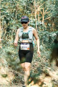 BIB: 
                            <button type="button" onclick="openModal(25788401)" class="btn btn-primary btn-sm float-right btn-popup" data-toggle="modal" data-target=".modal-high-quality">
                        <i class="fas fa-shopping-cart"></i> Add to Cart
                    </button>
                                            <button type="button" onclick="isThisMe(25788401, true)" class="btn btn-success btn-sm float-right btn-popup btn-isme hidden" data-toggle="tooltip" data-placement="bottom" title="นี่คือรูปของคุณใช่ไหม คลิกที่นี่เพื่อเอาเข้าอัลบั้ม">
                        <i class="fas fa-plus"></i> Add to album
                    </button>
                    <button type="button" onclick="isThisMe(25788401, false)" class="btn btn-warning btn-sm float-right btn-popup btn-isnotme hidden">
                        <i class="fas fa-ban"></i> Remove from album
                    </button>