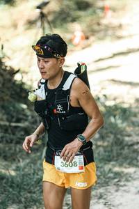 BIB: 
                            <button type="button" onclick="openModal(25760965)" class="btn btn-primary btn-sm float-right btn-popup" data-toggle="modal" data-target=".modal-high-quality">
                        <i class="fas fa-shopping-cart"></i> Add to Cart
                    </button>
                                            <button type="button" onclick="isThisMe(25760965, true)" class="btn btn-success btn-sm float-right btn-popup btn-isme hidden" data-toggle="tooltip" data-placement="bottom" title="นี่คือรูปของคุณใช่ไหม คลิกที่นี่เพื่อเอาเข้าอัลบั้ม">
                        <i class="fas fa-plus"></i> Add to album
                    </button>
                    <button type="button" onclick="isThisMe(25760965, false)" class="btn btn-warning btn-sm float-right btn-popup btn-isnotme hidden">
                        <i class="fas fa-ban"></i> Remove from album
                    </button>