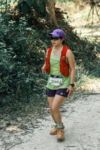 BIB: 
                            <button type="button" onclick="openModal(25751792)" class="btn btn-primary btn-sm float-right btn-popup" data-toggle="modal" data-target=".modal-high-quality">
                        <i class="fas fa-shopping-cart"></i> Add to Cart
                    </button>
                                            <button type="button" onclick="isThisMe(25751792, true)" class="btn btn-success btn-sm float-right btn-popup btn-isme hidden" data-toggle="tooltip" data-placement="bottom" title="นี่คือรูปของคุณใช่ไหม คลิกที่นี่เพื่อเอาเข้าอัลบั้ม">
                        <i class="fas fa-plus"></i> Add to album
                    </button>
                    <button type="button" onclick="isThisMe(25751792, false)" class="btn btn-warning btn-sm float-right btn-popup btn-isnotme hidden">
                        <i class="fas fa-ban"></i> Remove from album
                    </button>