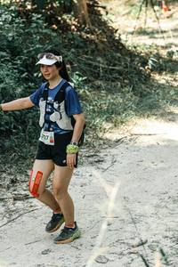 BIB: 
                            <button type="button" onclick="openModal(25750134)" class="btn btn-primary btn-sm float-right btn-popup" data-toggle="modal" data-target=".modal-high-quality">
                        <i class="fas fa-shopping-cart"></i> Add to Cart
                    </button>
                                            <button type="button" onclick="isThisMe(25750134, true)" class="btn btn-success btn-sm float-right btn-popup btn-isme hidden" data-toggle="tooltip" data-placement="bottom" title="นี่คือรูปของคุณใช่ไหม คลิกที่นี่เพื่อเอาเข้าอัลบั้ม">
                        <i class="fas fa-plus"></i> Add to album
                    </button>
                    <button type="button" onclick="isThisMe(25750134, false)" class="btn btn-warning btn-sm float-right btn-popup btn-isnotme hidden">
                        <i class="fas fa-ban"></i> Remove from album
                    </button>