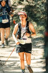 BIB: 
                            <button type="button" onclick="openModal(25738406)" class="btn btn-primary btn-sm float-right btn-popup" data-toggle="modal" data-target=".modal-high-quality">
                        <i class="fas fa-shopping-cart"></i> Add to Cart
                    </button>
                                            <button type="button" onclick="isThisMe(25738406, true)" class="btn btn-success btn-sm float-right btn-popup btn-isme hidden" data-toggle="tooltip" data-placement="bottom" title="นี่คือรูปของคุณใช่ไหม คลิกที่นี่เพื่อเอาเข้าอัลบั้ม">
                        <i class="fas fa-plus"></i> Add to album
                    </button>
                    <button type="button" onclick="isThisMe(25738406, false)" class="btn btn-warning btn-sm float-right btn-popup btn-isnotme hidden">
                        <i class="fas fa-ban"></i> Remove from album
                    </button>