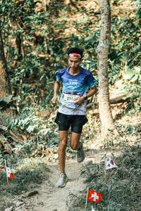 BIB: 
                            <button type="button" onclick="openModal(25779573)" class="btn btn-primary btn-sm float-right btn-popup" data-toggle="modal" data-target=".modal-high-quality">
                        <i class="fas fa-shopping-cart"></i> Add to Cart
                    </button>
                                            <button type="button" onclick="isThisMe(25779573, true)" class="btn btn-success btn-sm float-right btn-popup btn-isme hidden" data-toggle="tooltip" data-placement="bottom" title="นี่คือรูปของคุณใช่ไหม คลิกที่นี่เพื่อเอาเข้าอัลบั้ม">
                        <i class="fas fa-plus"></i> Add to album
                    </button>
                    <button type="button" onclick="isThisMe(25779573, false)" class="btn btn-warning btn-sm float-right btn-popup btn-isnotme hidden">
                        <i class="fas fa-ban"></i> Remove from album
                    </button>