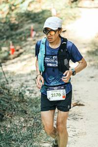 BIB: 
                            <button type="button" onclick="openModal(25777869)" class="btn btn-primary btn-sm float-right btn-popup" data-toggle="modal" data-target=".modal-high-quality">
                        <i class="fas fa-shopping-cart"></i> Add to Cart
                    </button>
                                            <button type="button" onclick="isThisMe(25777869, true)" class="btn btn-success btn-sm float-right btn-popup btn-isme hidden" data-toggle="tooltip" data-placement="bottom" title="นี่คือรูปของคุณใช่ไหม คลิกที่นี่เพื่อเอาเข้าอัลบั้ม">
                        <i class="fas fa-plus"></i> Add to album
                    </button>
                    <button type="button" onclick="isThisMe(25777869, false)" class="btn btn-warning btn-sm float-right btn-popup btn-isnotme hidden">
                        <i class="fas fa-ban"></i> Remove from album
                    </button>