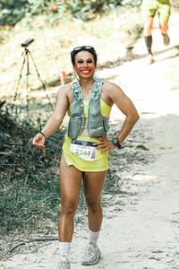 BIB: 
                            <button type="button" onclick="openModal(25771544)" class="btn btn-primary btn-sm float-right btn-popup" data-toggle="modal" data-target=".modal-high-quality">
                        <i class="fas fa-shopping-cart"></i> Add to Cart
                    </button>
                                            <button type="button" onclick="isThisMe(25771544, true)" class="btn btn-success btn-sm float-right btn-popup btn-isme hidden" data-toggle="tooltip" data-placement="bottom" title="นี่คือรูปของคุณใช่ไหม คลิกที่นี่เพื่อเอาเข้าอัลบั้ม">
                        <i class="fas fa-plus"></i> Add to album
                    </button>
                    <button type="button" onclick="isThisMe(25771544, false)" class="btn btn-warning btn-sm float-right btn-popup btn-isnotme hidden">
                        <i class="fas fa-ban"></i> Remove from album
                    </button>