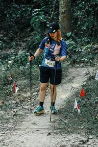 BIB: 
                            <button type="button" onclick="openModal(25736383)" class="btn btn-primary btn-sm float-right btn-popup" data-toggle="modal" data-target=".modal-high-quality">
                        <i class="fas fa-shopping-cart"></i> Add to Cart
                    </button>
                                            <button type="button" onclick="isThisMe(25736383, true)" class="btn btn-success btn-sm float-right btn-popup btn-isme hidden" data-toggle="tooltip" data-placement="bottom" title="นี่คือรูปของคุณใช่ไหม คลิกที่นี่เพื่อเอาเข้าอัลบั้ม">
                        <i class="fas fa-plus"></i> Add to album
                    </button>
                    <button type="button" onclick="isThisMe(25736383, false)" class="btn btn-warning btn-sm float-right btn-popup btn-isnotme hidden">
                        <i class="fas fa-ban"></i> Remove from album
                    </button>