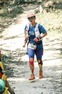 BIB: 
                            <button type="button" onclick="openModal(25755723)" class="btn btn-primary btn-sm float-right btn-popup" data-toggle="modal" data-target=".modal-high-quality">
                        <i class="fas fa-shopping-cart"></i> Add to Cart
                    </button>
                                            <button type="button" onclick="isThisMe(25755723, true)" class="btn btn-success btn-sm float-right btn-popup btn-isme hidden" data-toggle="tooltip" data-placement="bottom" title="นี่คือรูปของคุณใช่ไหม คลิกที่นี่เพื่อเอาเข้าอัลบั้ม">
                        <i class="fas fa-plus"></i> Add to album
                    </button>
                    <button type="button" onclick="isThisMe(25755723, false)" class="btn btn-warning btn-sm float-right btn-popup btn-isnotme hidden">
                        <i class="fas fa-ban"></i> Remove from album
                    </button>