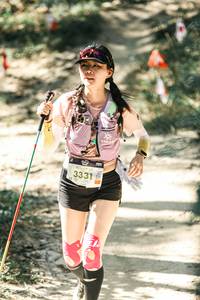 BIB: 
                            <button type="button" onclick="openModal(25739762)" class="btn btn-primary btn-sm float-right btn-popup" data-toggle="modal" data-target=".modal-high-quality">
                        <i class="fas fa-shopping-cart"></i> Add to Cart
                    </button>
                                            <button type="button" onclick="isThisMe(25739762, true)" class="btn btn-success btn-sm float-right btn-popup btn-isme hidden" data-toggle="tooltip" data-placement="bottom" title="นี่คือรูปของคุณใช่ไหม คลิกที่นี่เพื่อเอาเข้าอัลบั้ม">
                        <i class="fas fa-plus"></i> Add to album
                    </button>
                    <button type="button" onclick="isThisMe(25739762, false)" class="btn btn-warning btn-sm float-right btn-popup btn-isnotme hidden">
                        <i class="fas fa-ban"></i> Remove from album
                    </button>