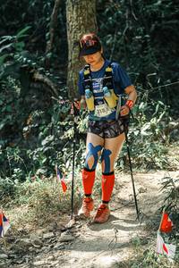 BIB: 
                            <button type="button" onclick="openModal(25737320)" class="btn btn-primary btn-sm float-right btn-popup" data-toggle="modal" data-target=".modal-high-quality">
                        <i class="fas fa-shopping-cart"></i> Add to Cart
                    </button>
                                            <button type="button" onclick="isThisMe(25737320, true)" class="btn btn-success btn-sm float-right btn-popup btn-isme hidden" data-toggle="tooltip" data-placement="bottom" title="นี่คือรูปของคุณใช่ไหม คลิกที่นี่เพื่อเอาเข้าอัลบั้ม">
                        <i class="fas fa-plus"></i> Add to album
                    </button>
                    <button type="button" onclick="isThisMe(25737320, false)" class="btn btn-warning btn-sm float-right btn-popup btn-isnotme hidden">
                        <i class="fas fa-ban"></i> Remove from album
                    </button>