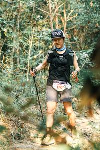 BIB: 
                            <button type="button" onclick="openModal(25788532)" class="btn btn-primary btn-sm float-right btn-popup" data-toggle="modal" data-target=".modal-high-quality">
                        <i class="fas fa-shopping-cart"></i> Add to Cart
                    </button>
                                            <button type="button" onclick="isThisMe(25788532, true)" class="btn btn-success btn-sm float-right btn-popup btn-isme hidden" data-toggle="tooltip" data-placement="bottom" title="นี่คือรูปของคุณใช่ไหม คลิกที่นี่เพื่อเอาเข้าอัลบั้ม">
                        <i class="fas fa-plus"></i> Add to album
                    </button>
                    <button type="button" onclick="isThisMe(25788532, false)" class="btn btn-warning btn-sm float-right btn-popup btn-isnotme hidden">
                        <i class="fas fa-ban"></i> Remove from album
                    </button>