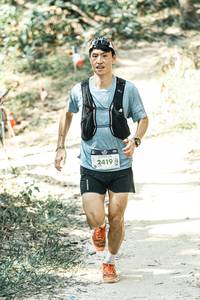 BIB: 
                            <button type="button" onclick="openModal(25756790)" class="btn btn-primary btn-sm float-right btn-popup" data-toggle="modal" data-target=".modal-high-quality">
                        <i class="fas fa-shopping-cart"></i> Add to Cart
                    </button>
                                            <button type="button" onclick="isThisMe(25756790, true)" class="btn btn-success btn-sm float-right btn-popup btn-isme hidden" data-toggle="tooltip" data-placement="bottom" title="นี่คือรูปของคุณใช่ไหม คลิกที่นี่เพื่อเอาเข้าอัลบั้ม">
                        <i class="fas fa-plus"></i> Add to album
                    </button>
                    <button type="button" onclick="isThisMe(25756790, false)" class="btn btn-warning btn-sm float-right btn-popup btn-isnotme hidden">
                        <i class="fas fa-ban"></i> Remove from album
                    </button>