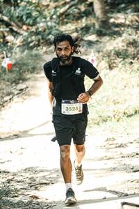 BIB: 
                            <button type="button" onclick="openModal(25756353)" class="btn btn-primary btn-sm float-right btn-popup" data-toggle="modal" data-target=".modal-high-quality">
                        <i class="fas fa-shopping-cart"></i> Add to Cart
                    </button>
                                            <button type="button" onclick="isThisMe(25756353, true)" class="btn btn-success btn-sm float-right btn-popup btn-isme hidden" data-toggle="tooltip" data-placement="bottom" title="นี่คือรูปของคุณใช่ไหม คลิกที่นี่เพื่อเอาเข้าอัลบั้ม">
                        <i class="fas fa-plus"></i> Add to album
                    </button>
                    <button type="button" onclick="isThisMe(25756353, false)" class="btn btn-warning btn-sm float-right btn-popup btn-isnotme hidden">
                        <i class="fas fa-ban"></i> Remove from album
                    </button>