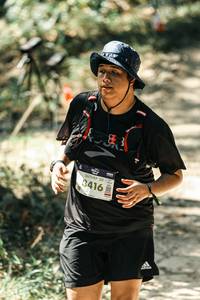 BIB: 
                            <button type="button" onclick="openModal(25739808)" class="btn btn-primary btn-sm float-right btn-popup" data-toggle="modal" data-target=".modal-high-quality">
                        <i class="fas fa-shopping-cart"></i> Add to Cart
                    </button>
                                            <button type="button" onclick="isThisMe(25739808, true)" class="btn btn-success btn-sm float-right btn-popup btn-isme hidden" data-toggle="tooltip" data-placement="bottom" title="นี่คือรูปของคุณใช่ไหม คลิกที่นี่เพื่อเอาเข้าอัลบั้ม">
                        <i class="fas fa-plus"></i> Add to album
                    </button>
                    <button type="button" onclick="isThisMe(25739808, false)" class="btn btn-warning btn-sm float-right btn-popup btn-isnotme hidden">
                        <i class="fas fa-ban"></i> Remove from album
                    </button>